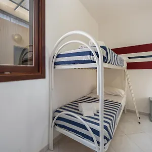 Apartament Le Palme Di Conturrana