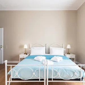 ** Frühstückspension Casa Aydee Italien