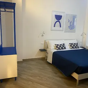  Gasthof Domoblu In Centro Italien