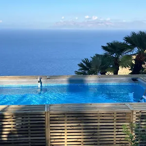 Bed & Breakfast Baglio La Luna -, San Vito Lo Capo