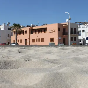 Hotel Solanto, San Vito Lo Capo