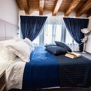 Home Hotel 3* Castelfranco Veneto