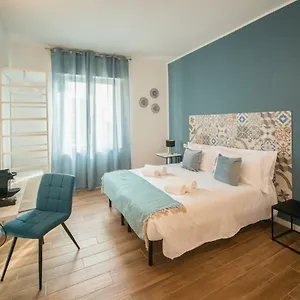 Casa Stazione 2* Verona