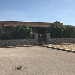 Casa vacanze I Giardini Di San Vito, San Vito Lo Capo