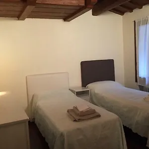 Montecchio Italia